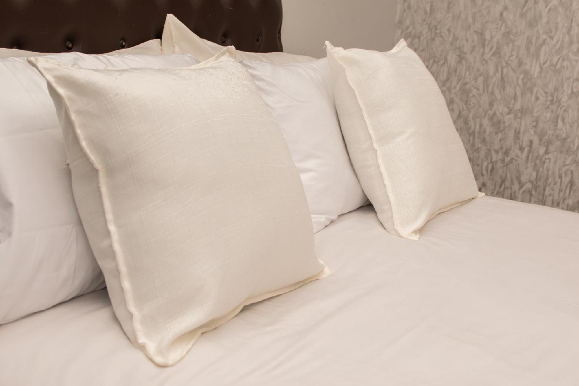 Kuils River Mauya Guesthouse מראה חיצוני תמונה