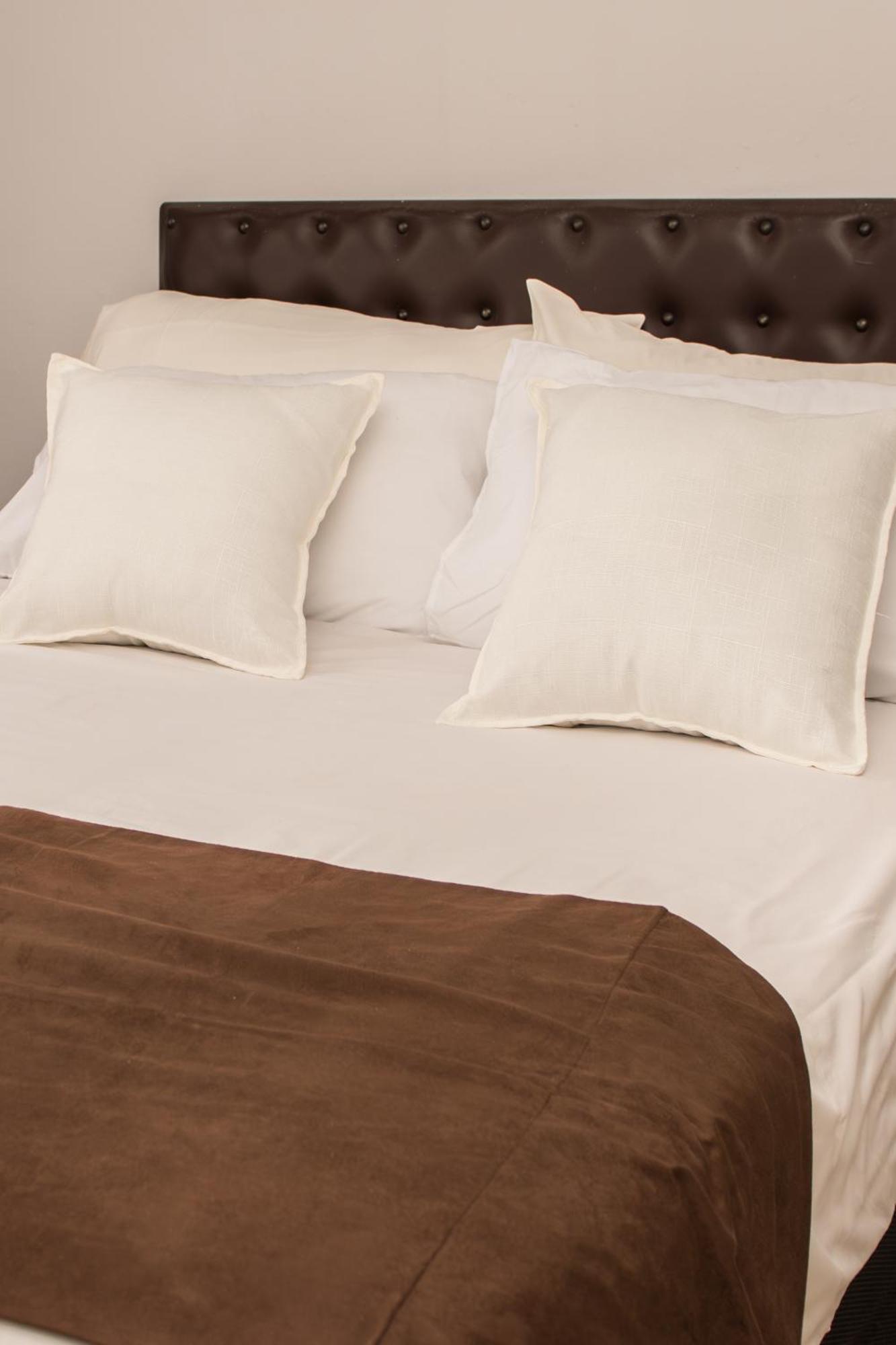 Kuils River Mauya Guesthouse מראה חיצוני תמונה